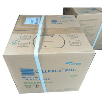 Brood Health 希森美康 CELLPACK稀释液 20L(单位:箱)