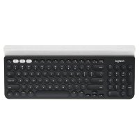 罗技K780蓝牙键盘