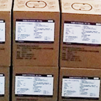 AASP CELLPACK稀释液 XSMK(单位:20L/箱)