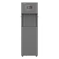 安吉尔 直饮机 AHR2910-0820K1D a 额定净水量:2000L