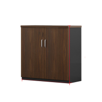 十方嘉定制柜子80*40*95cm(仅限烟台五区供货)