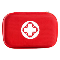 创安优他CAYT01急救包