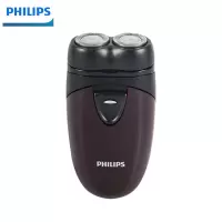 飞利浦(Philips) PQ206-J 电动剃须刀