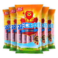 双汇王中王100g-J