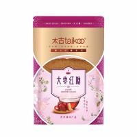 太古红糖 大枣红糖冲饮调味 300g-J