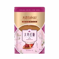 太古红糖 大枣红糖冲饮调味 300g-J