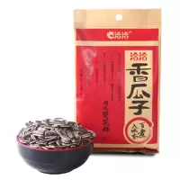 洽洽瓜子260g-J