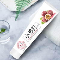 小苏打双重净白牙膏110g-J