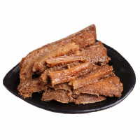 亚圣斋 瓦罐带鱼180g-J