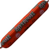 清伊坊精制牛肉风味香肠110g-J