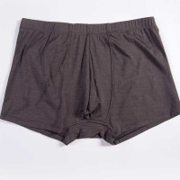 男式平角裤头特大-J