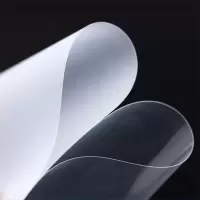 企采严选 扫粉胶片