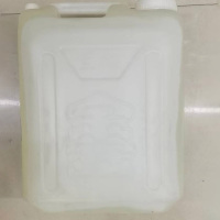 家家宜 散装洗洁精 25kg/桶