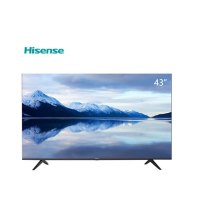 海信(Hisense)/43H3F电视机