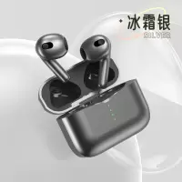 长城 TWS青春系列蓝牙耳机 T1