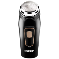 真汉子剃须刀RSGF2080B-J