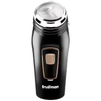 真汉子剃须刀RSGF2080B-J