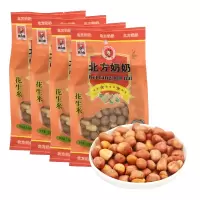 张二嘎花生米 122gZ