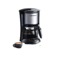 西屋(WESTINGHOUSE) WKF-C63电热咖啡壶(咖啡机) 单台装