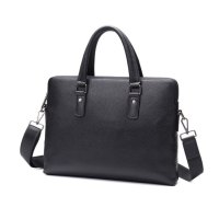 恒源祥(HYX)经典公文包