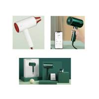 HUAWEI HiLink 电吹风机