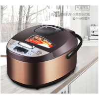 美的(Midea) FS3073 电饭煲 单个装