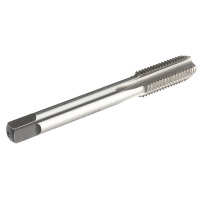 沈阳黎阳 螺纹塞规STM30*3.5-6H