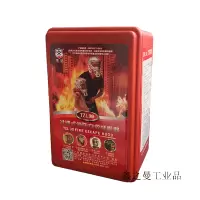 囍诺 唐安3C认证防毒面具TZL30