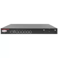 天融信/Topsec TopVPN 6000 TV-B3106 虚拟专用网设备