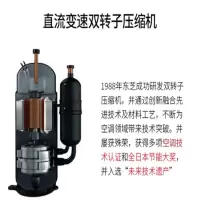 MCY-MHP0504HD-C