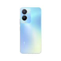 vivo Y35 8GB+128GB 冰云蓝 全网通 (线下)