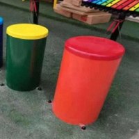 loveforever 手拍鼓QS-05