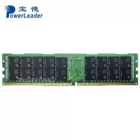宝德服务器配件32GB/DDR4 RDIMM内存-2933MT/s