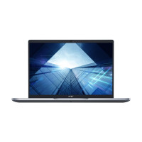新华三(H3C) Z6-410商用笔记本(i7-1165G7/8GB+8GB/1T/Win11H)