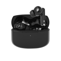 EDIFIER/漫步者 lolli pro2黑色 抖音