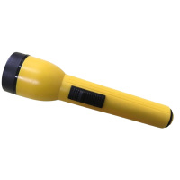 兆兴手电筒小 节能户外LED灯白光手电筒 98238