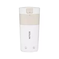 [德世朗] 液体加热器 (电热水杯)DDQ-SH211