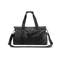 恒源祥(HYX) 商务旅行包