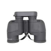 徽勒双筒望远镜50mm口径 7*50望远镜HD0750 1台