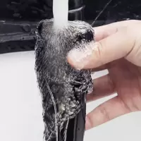 西屋 电动剃须刀R301