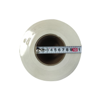 艾利低温冷库专用条码纸(每卷300张 150x100) 32卷X