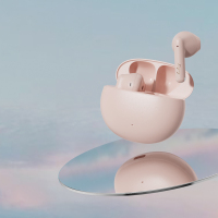 EDIFIER/漫步者 N2 PODS牙粉 抖音