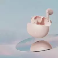 EDIFIER/漫步者 N2 PODS牙粉 抖音