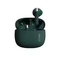 EDIFIER/漫步者 Zero Buds蓝牙耳机真无线降噪2022年新款 鸦青