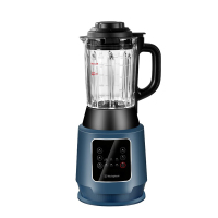 西屋 破壁机WFB-D31