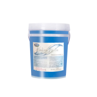 洁卫士/超宝 洗碗机用催干光亮剂18.925L 单桶装(品牌随机)