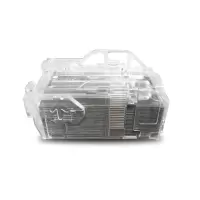华讯方舟 HA18290装订器订书针 原装,适用于华讯方舟HA1820内置装订器,15000个,3支装
