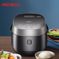 爱仕达(ASD) 电饭煲 电饭锅 3L可24小时预约健康智能电饭煲 AR-F30E566