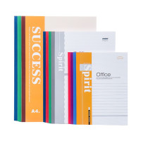 莱特(RIGHT) 练习本40型 单本价格