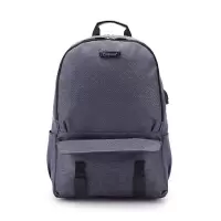 外交官商务休闲背包YH-821L